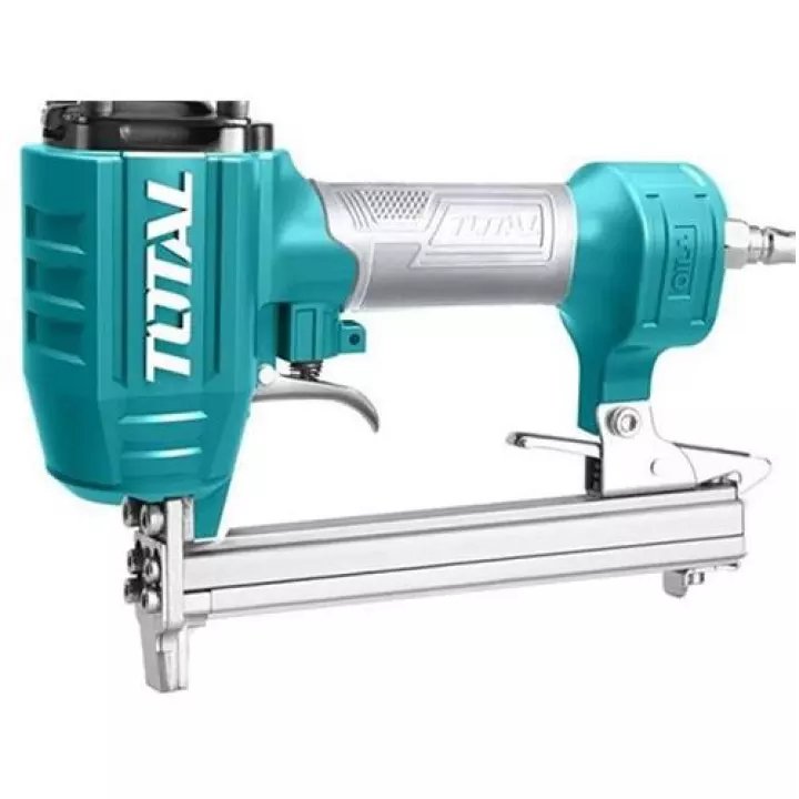 Total Air Stapler TAT8131-3 Total